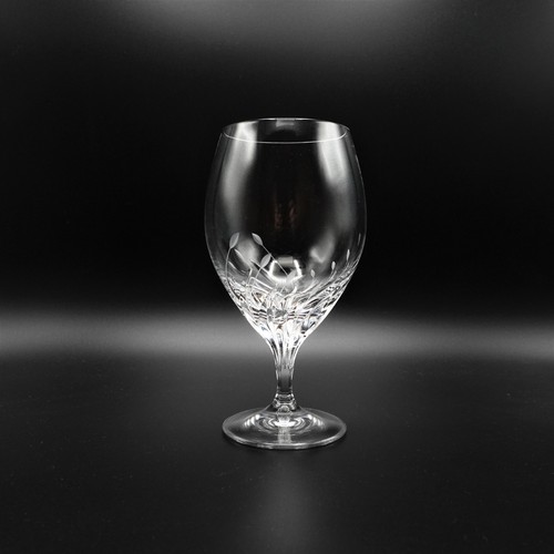 Vintage nachtmann fleurie - vintage,