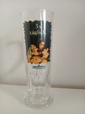 Karlsberg UrPils Sammelglas 3