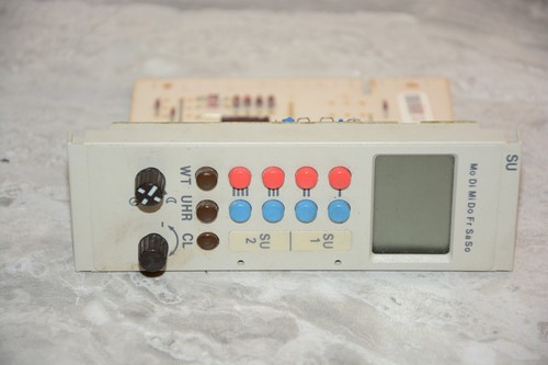 Viessmann 9509272 digital - 9509272,,