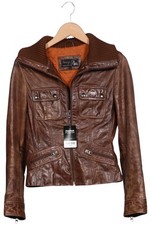 maze Jacke Damen Anorak Jacket