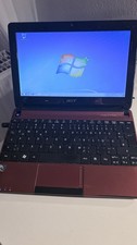 Acer Aspire One D257-N57Crr