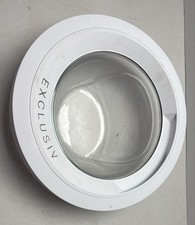  🎇 Original Siemens Bosch