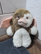 Gremlins Gizmo Plüsch - Kult