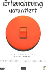 Erleuchtung garantiert