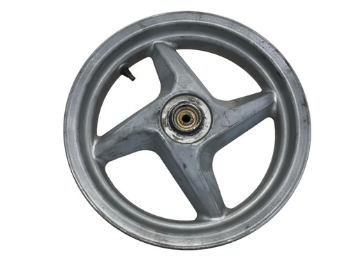 Vorderradfelge yamaha 50 - vorderradfelge,