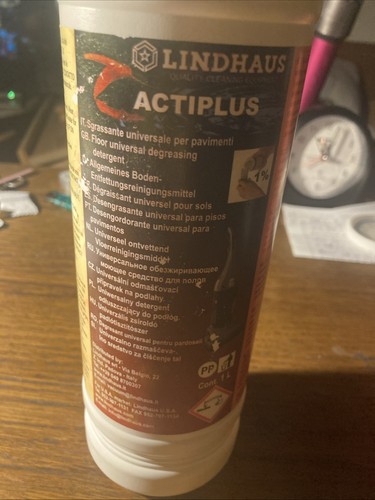 Allgemeines