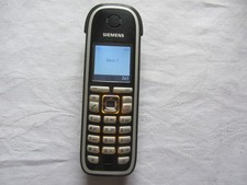 Siemens gigaset c47h - siemens,