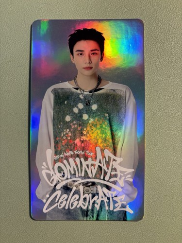 Stray kids hyunjin - kids, special