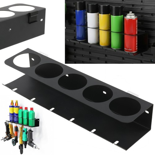 Dosenhalter spraydosenhalter - dosenhalter,