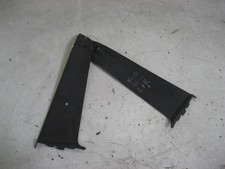 BMW K 100 RS TYP 100