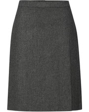 Highmoor Kurzer Rock mit