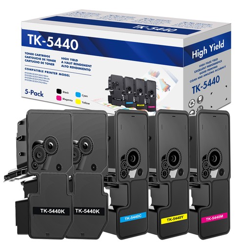Xxl toner tk5440 - xxl,