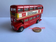 Gebraucht Corgi Toys AEC