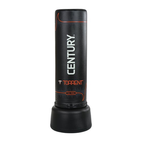 Century torrent pro - torrent,