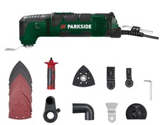 PARKSIDE