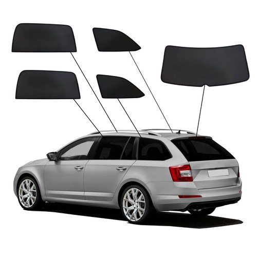 Auto sonnenschutz sichtschutz - sonnenschutz,