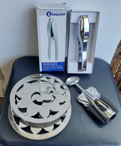 Nussknacker crom leopld - nussknacker-crom-leopld,