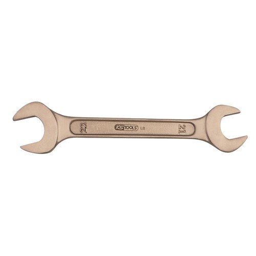 Tools 963 7060 bronzeplus - 963.7060,