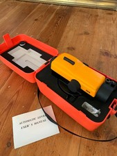 Automatisches optisches