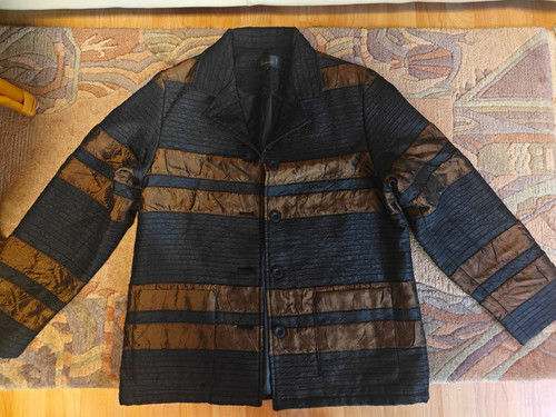 Vercotti damen jacke - vercotti,