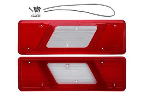 Lichtscheibe rechts - lichtscheibe,