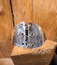 AB10 Geschenkartikel Armband Silber Besteckschmuck Ring sonpladu2016 Schmuck