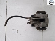 Original BMW E60 Bremssattelgehäuse Rechts 34216758058