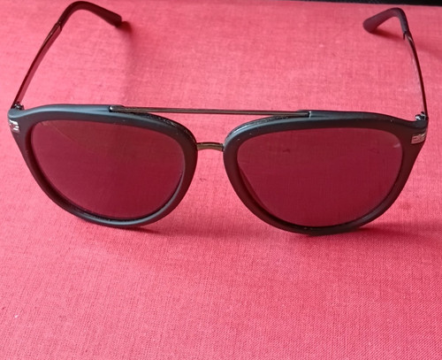 Versace ve4299 sonnenbrille - versace,