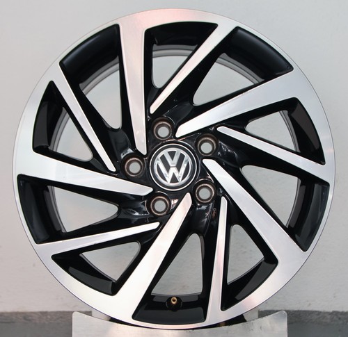 Original golf 7 5g - original,