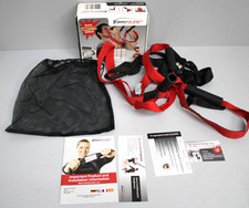 VARIO Sling Original Trainer