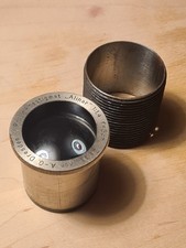 Zeiss Ikon A.G. Dresden Proj