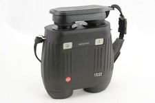 Leica Geovid 7x42 BDA  mit Entfernungsmessung, Fernglas  Binoculars 