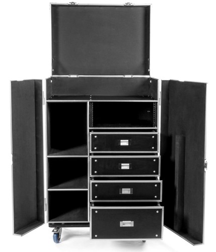 Schubladen fächer case dpc - case, dpc-1
