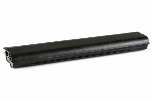 Markenakku für laptop medion - markenakku,