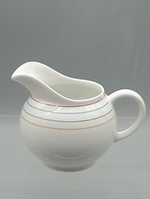 Arzberg Form 1382 Rainbow Harmony Harmonie Milchkännchen sehr gut