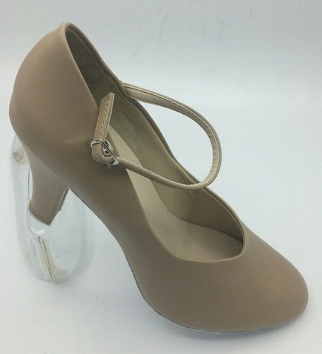 Danca ch793 tanz - danca,