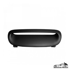 Lufteinlaß Lufteinlass