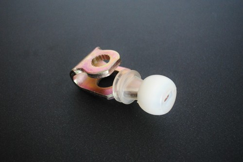 Schaltfinger finger - schaltfinger,