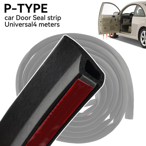 Typ kfz tür - tür, fenster