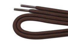  [Boot-Laces] Wanderschuhe &