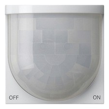 Gira Bewegungsmeldersensor