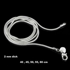925er sterling silber - 925er,