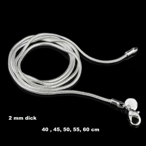 925er sterling silber - 925er,