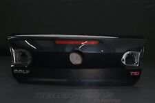 5K7827025F Heckklappe