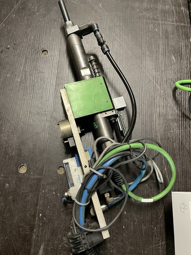 Deprag schraubmodul - deprag,