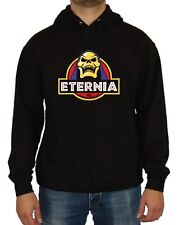 Eternia Park Kapu Grayskull