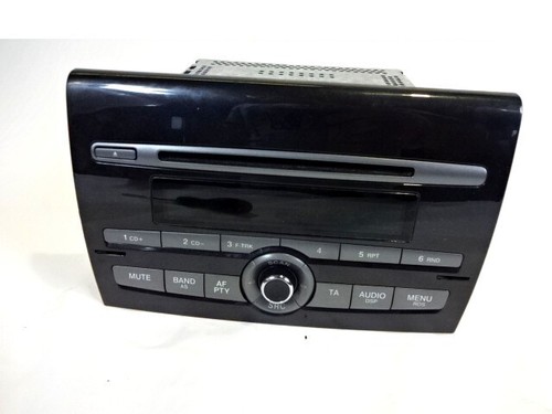 735451941 autoradio mit - 735451941,