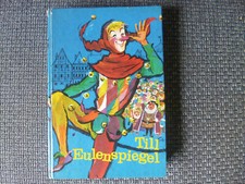 Till eulenspiegel - till,