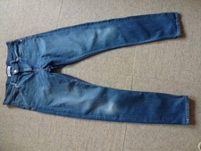 Blaue Jeans von Armedangels, Gr.32/34