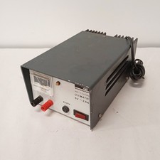 Sonnenschein ULIMATIC 6V 2,5A